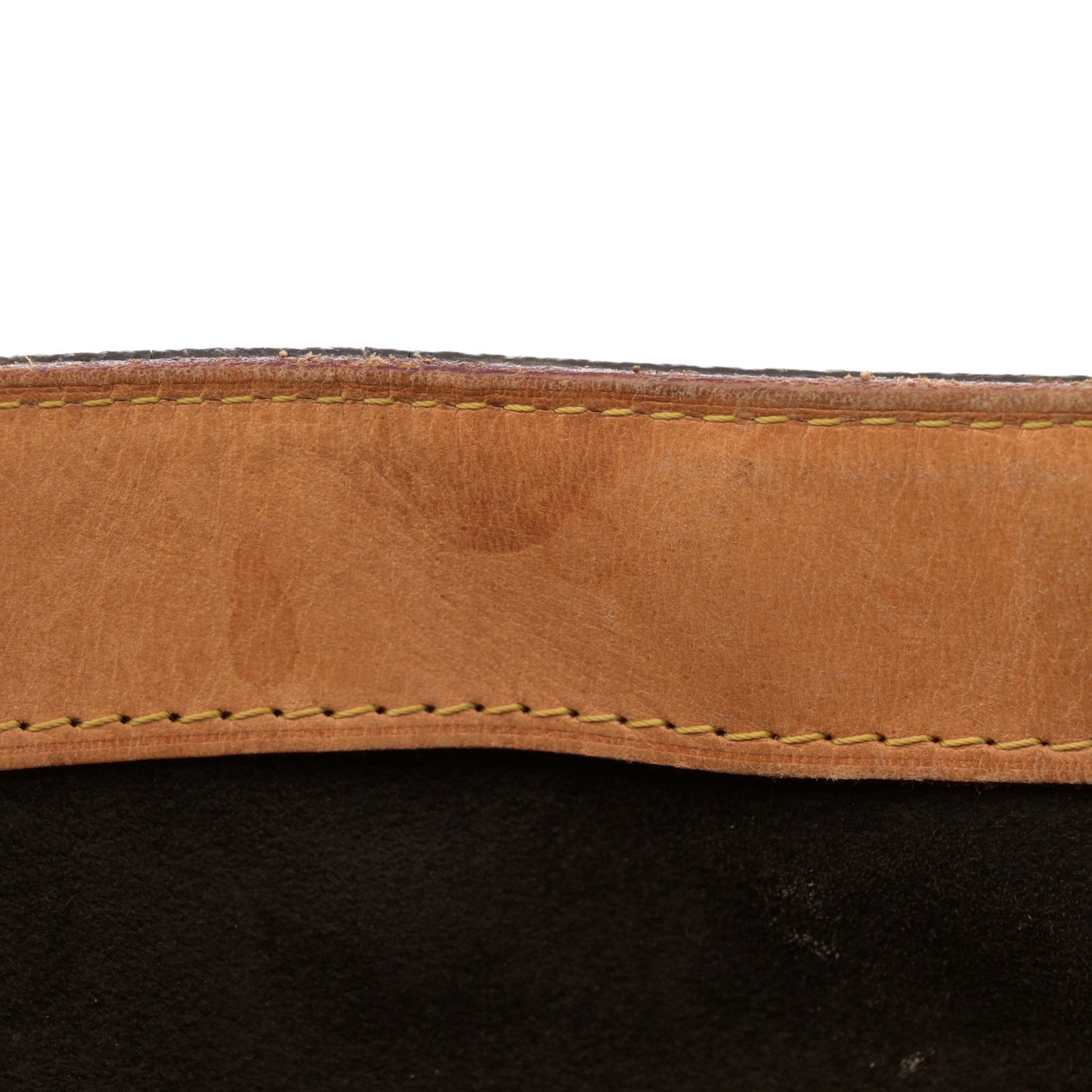 Monogram Wilshire MM