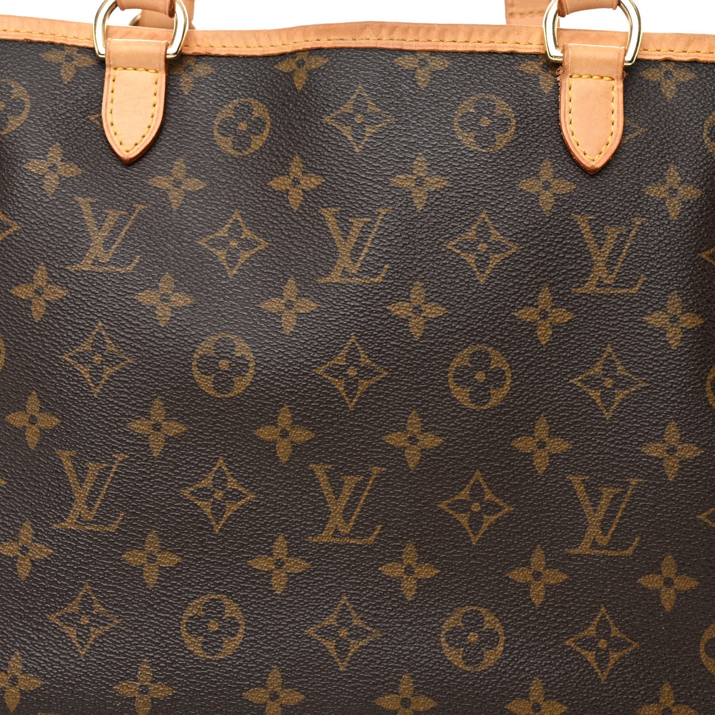 Monogram Batignolles Horizontal