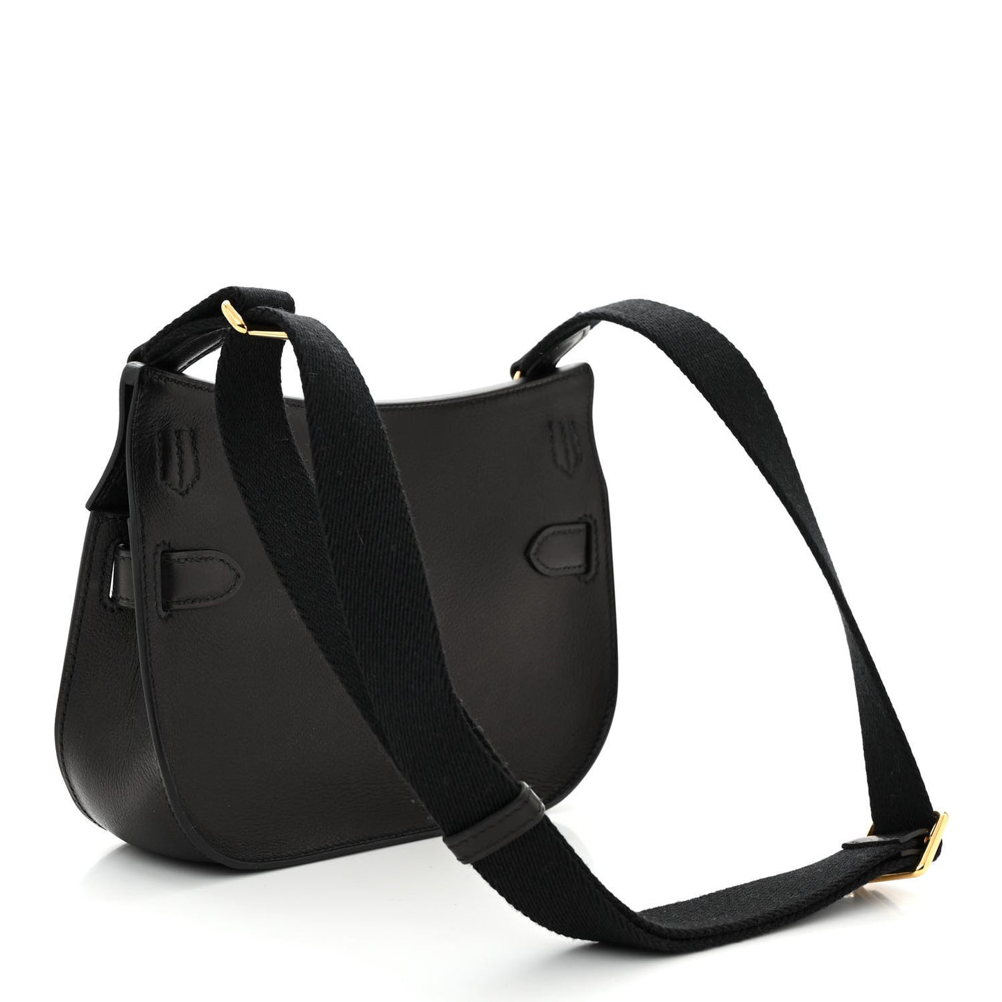Evergrain Mini Jypsiere Black