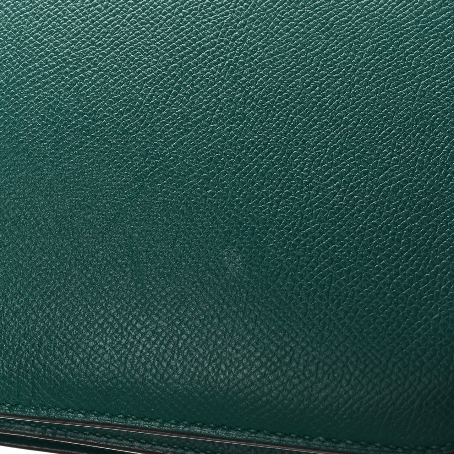 Epsom Constance 24  Malachite
