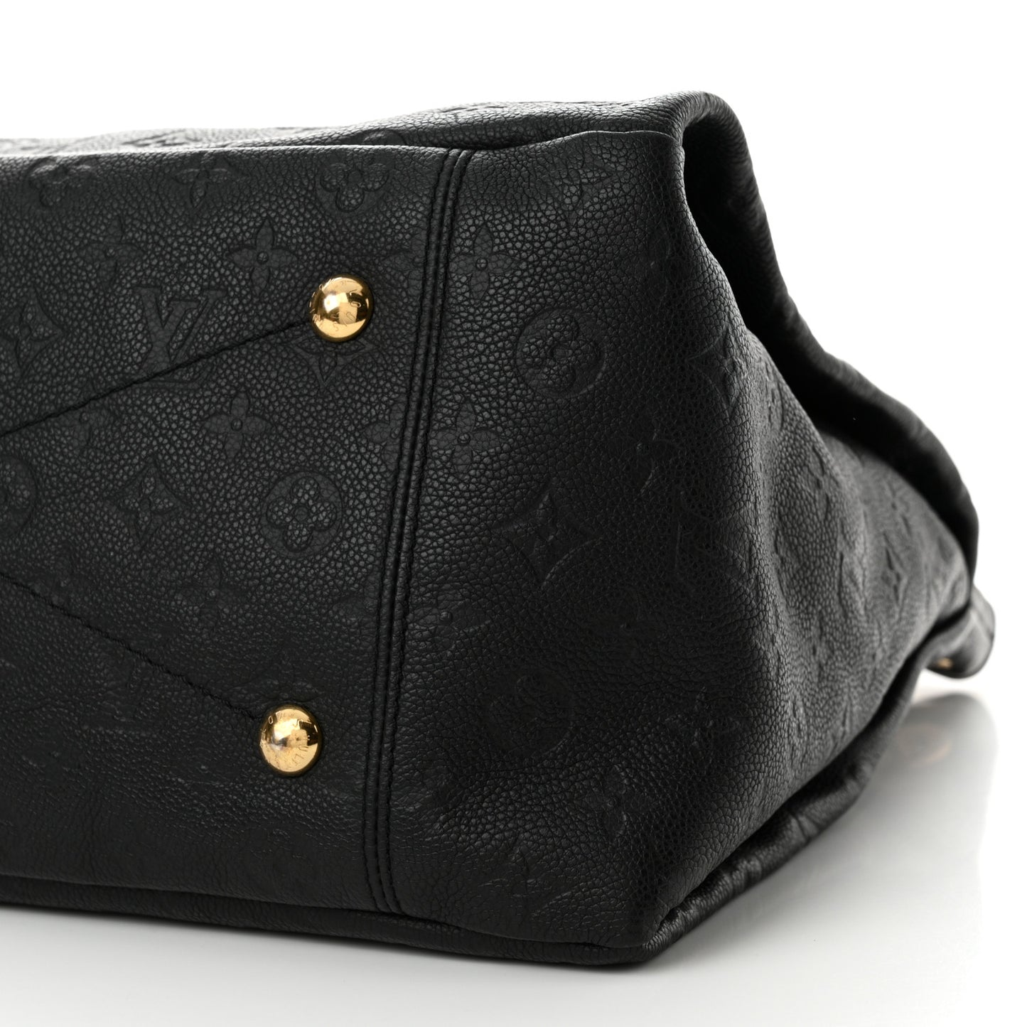 Empreinte Artsy MM Black