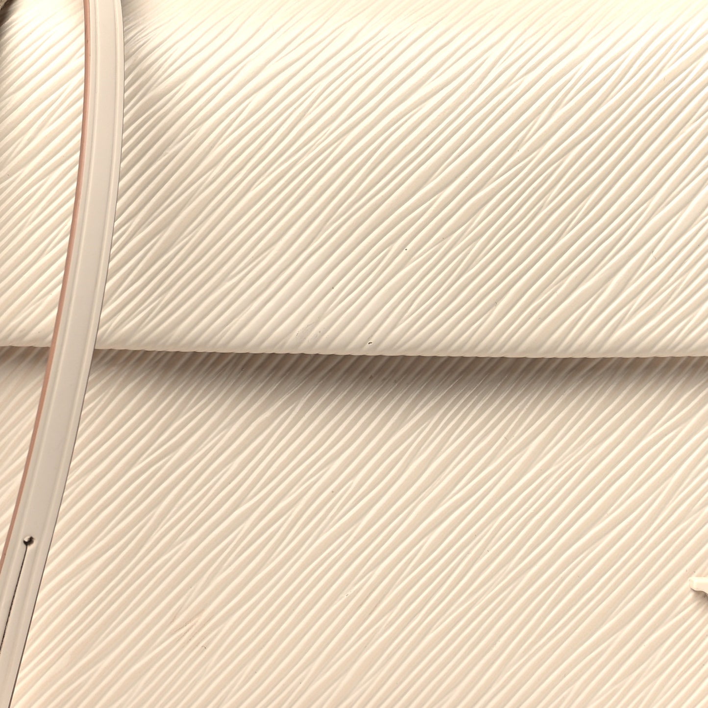 Epi Cluny Mini Quartz