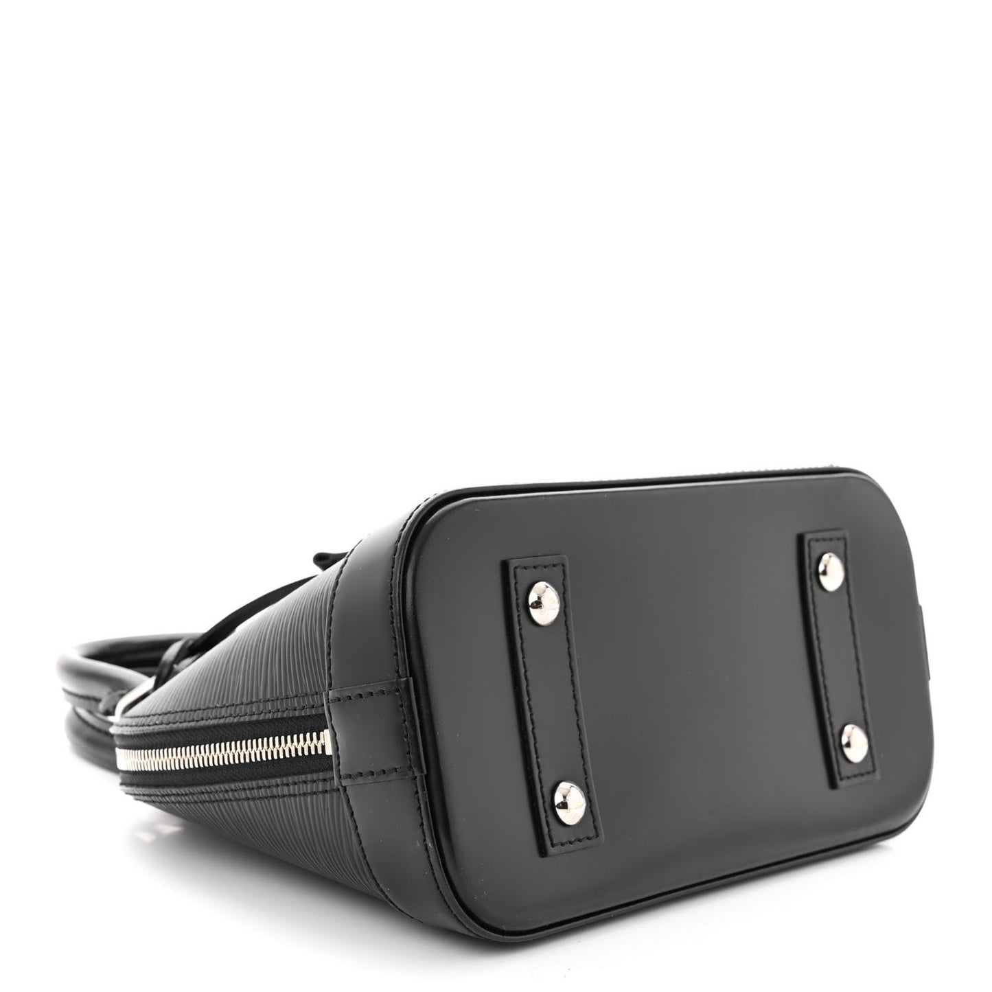 Epi Alma BB Black