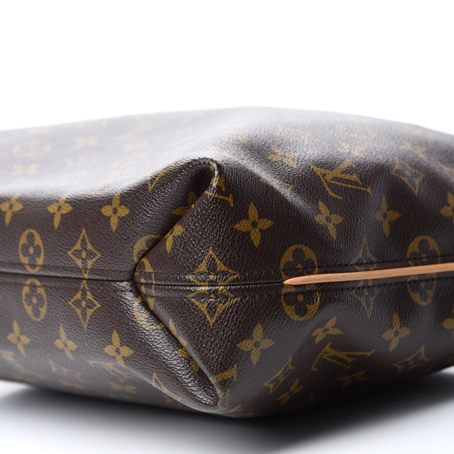 Monogram Sully PM