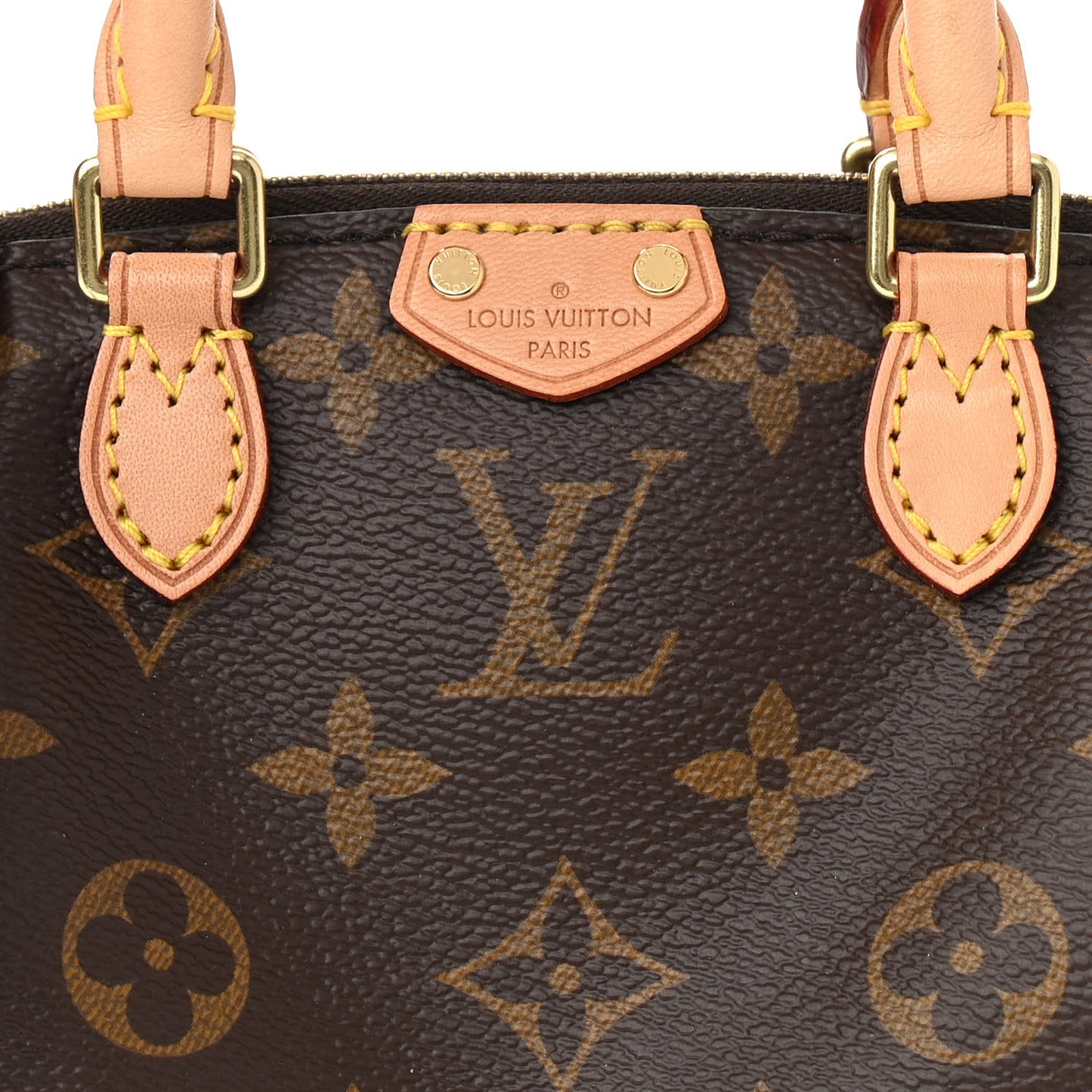 Monogram Nano Turenne