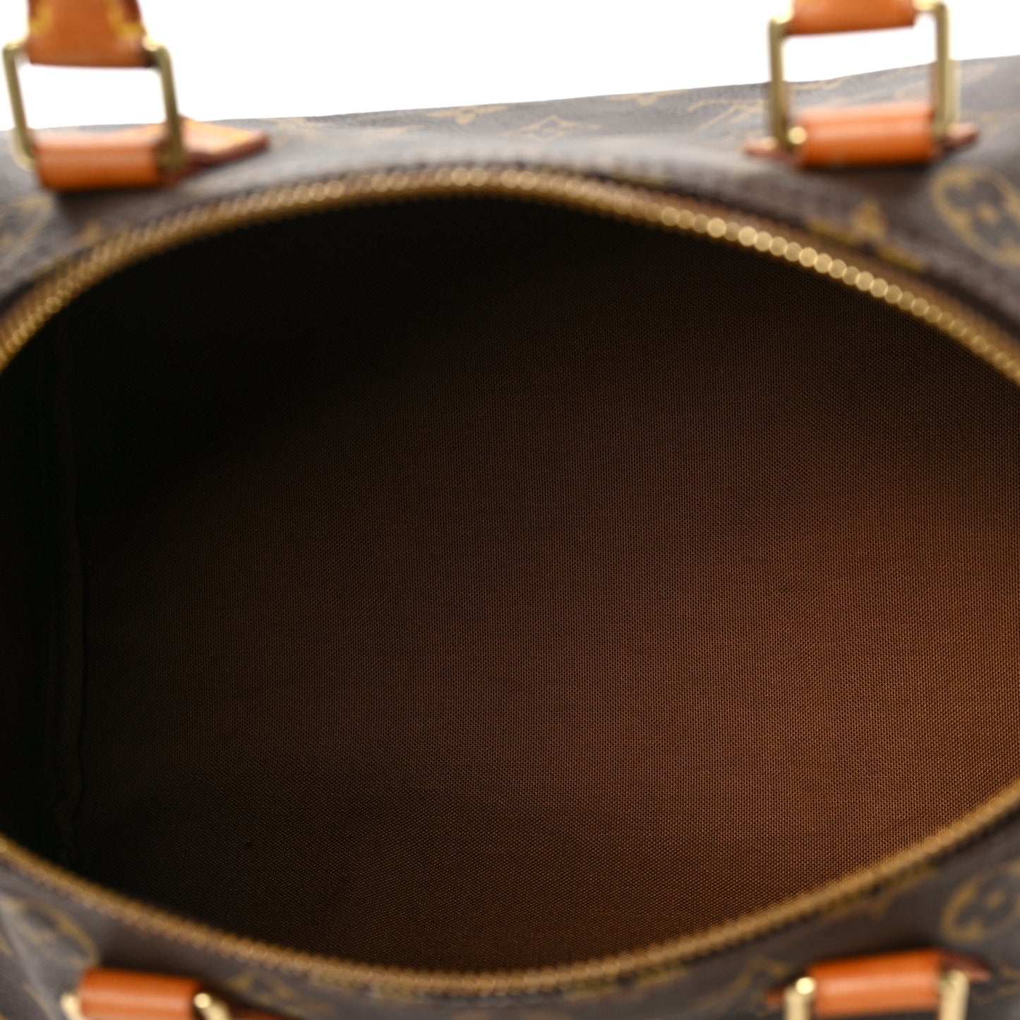 Monogram Speedy 30