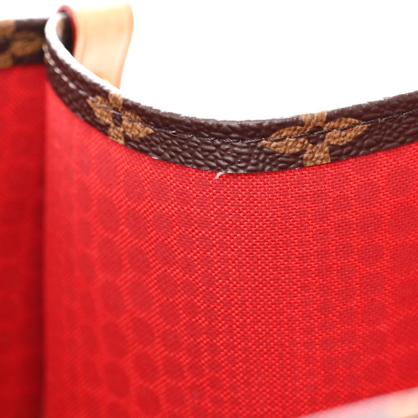 LV X YK Monogram Onthego MM Multicolor