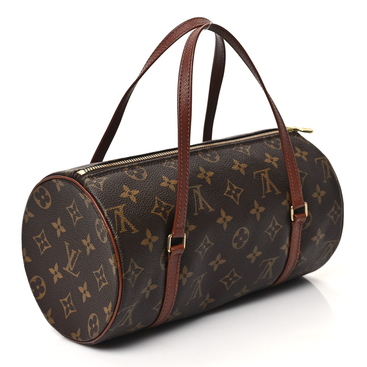 Monogram Papillon 26