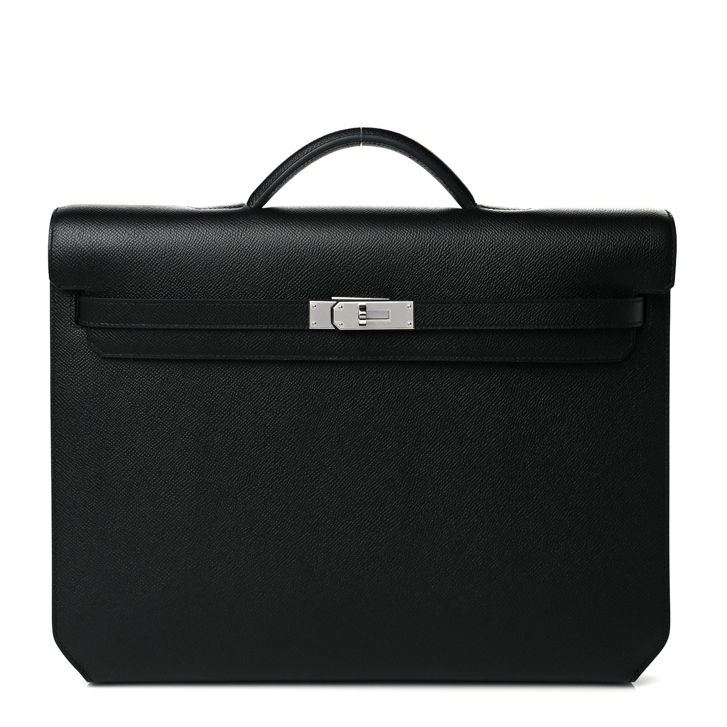 Epsom Kelly Depeches 36 Black