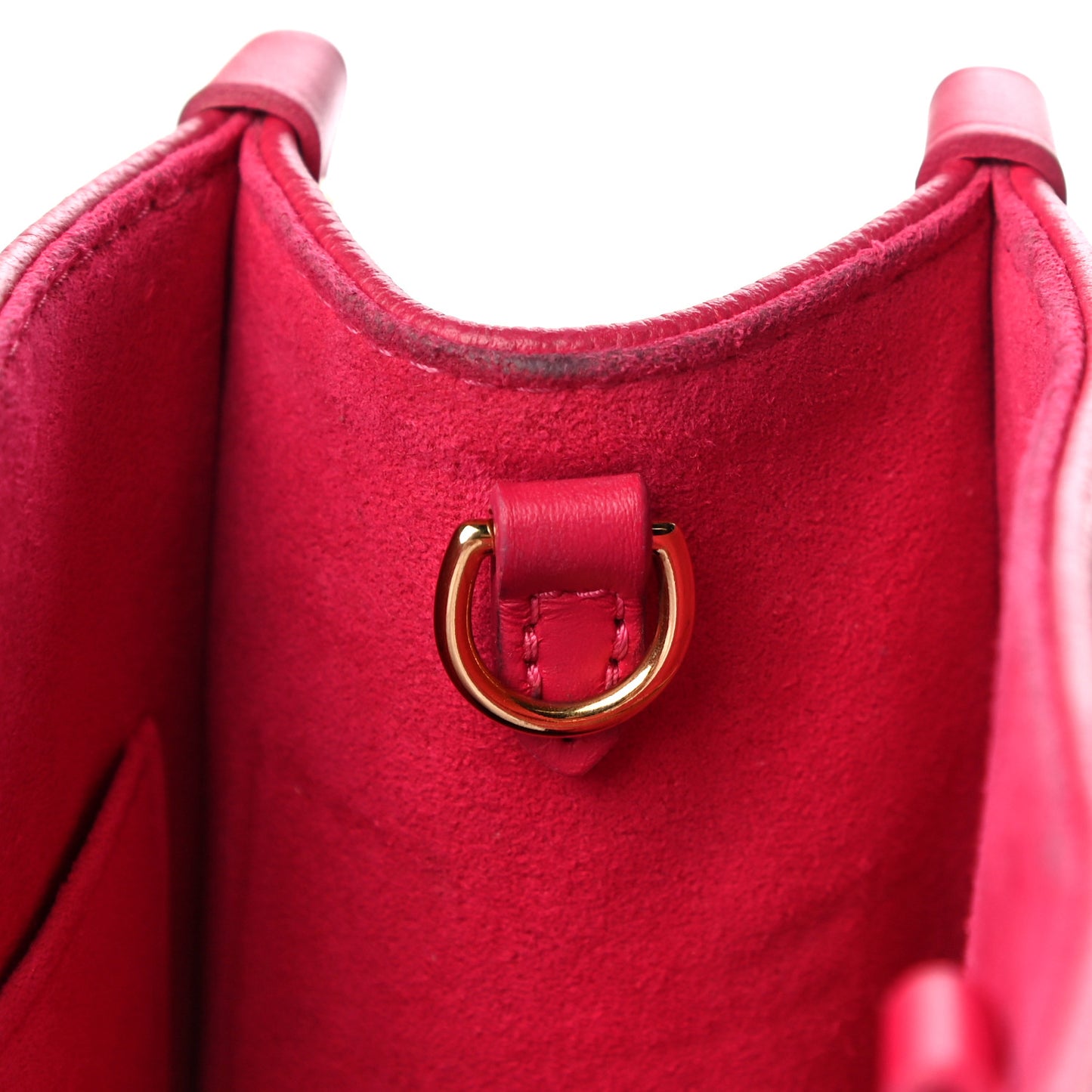 Empreinte Monogram Giant Onthego PM Freesia