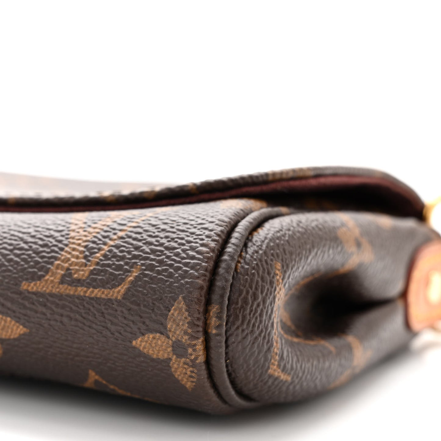 Monogram Favorite PM