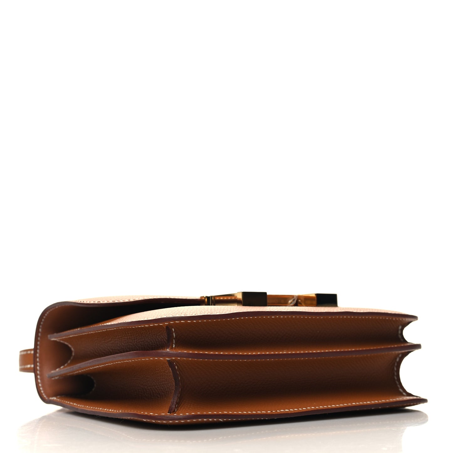 Epsom Constance 18 Gold