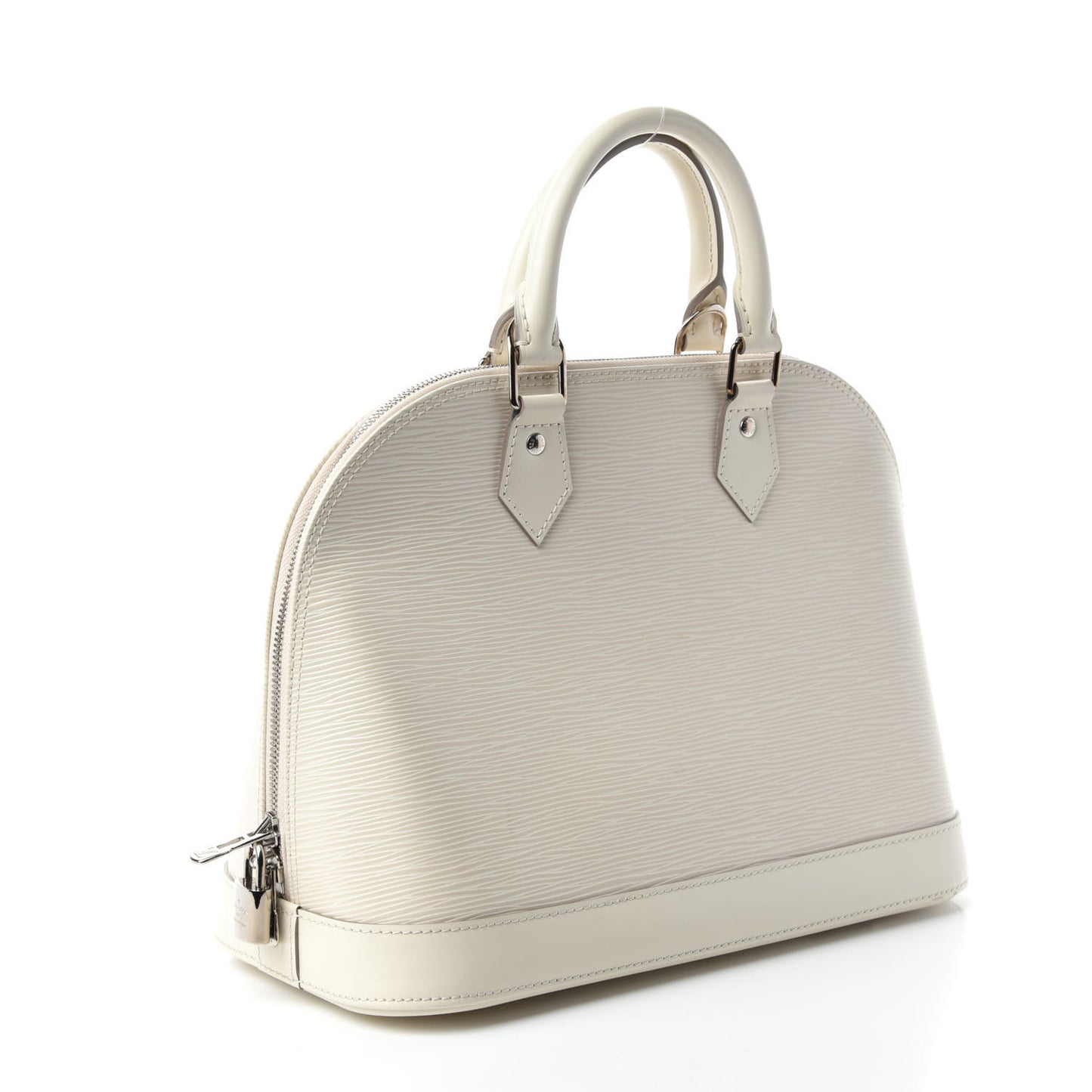 Epi Alma PM Ivory