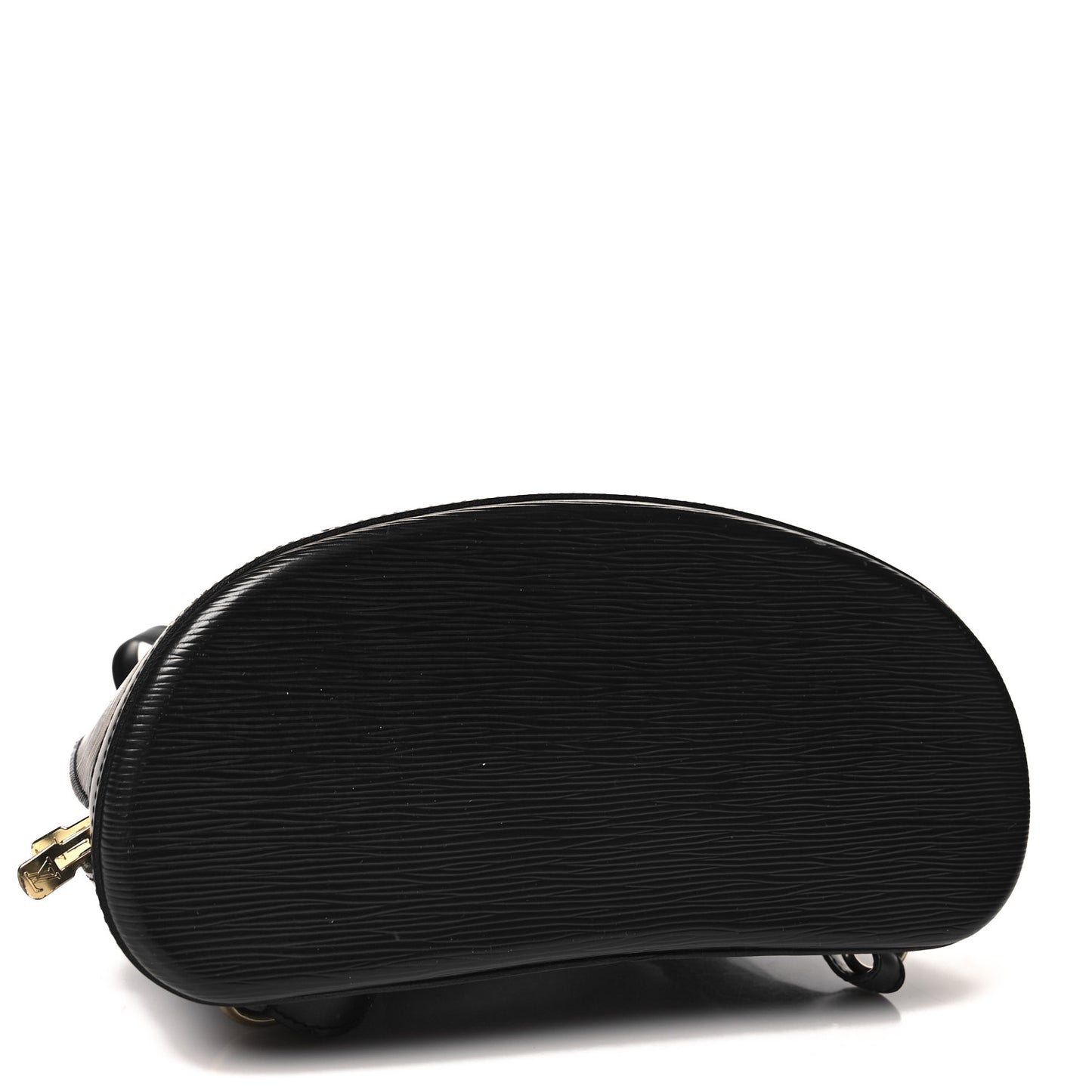 Epi Gobelins Backpack Black
