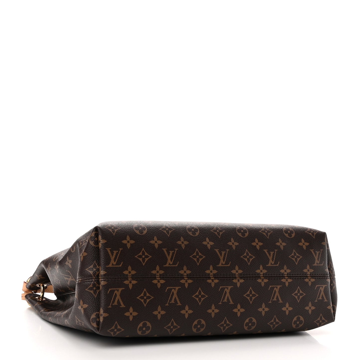Monogram Graceful MM