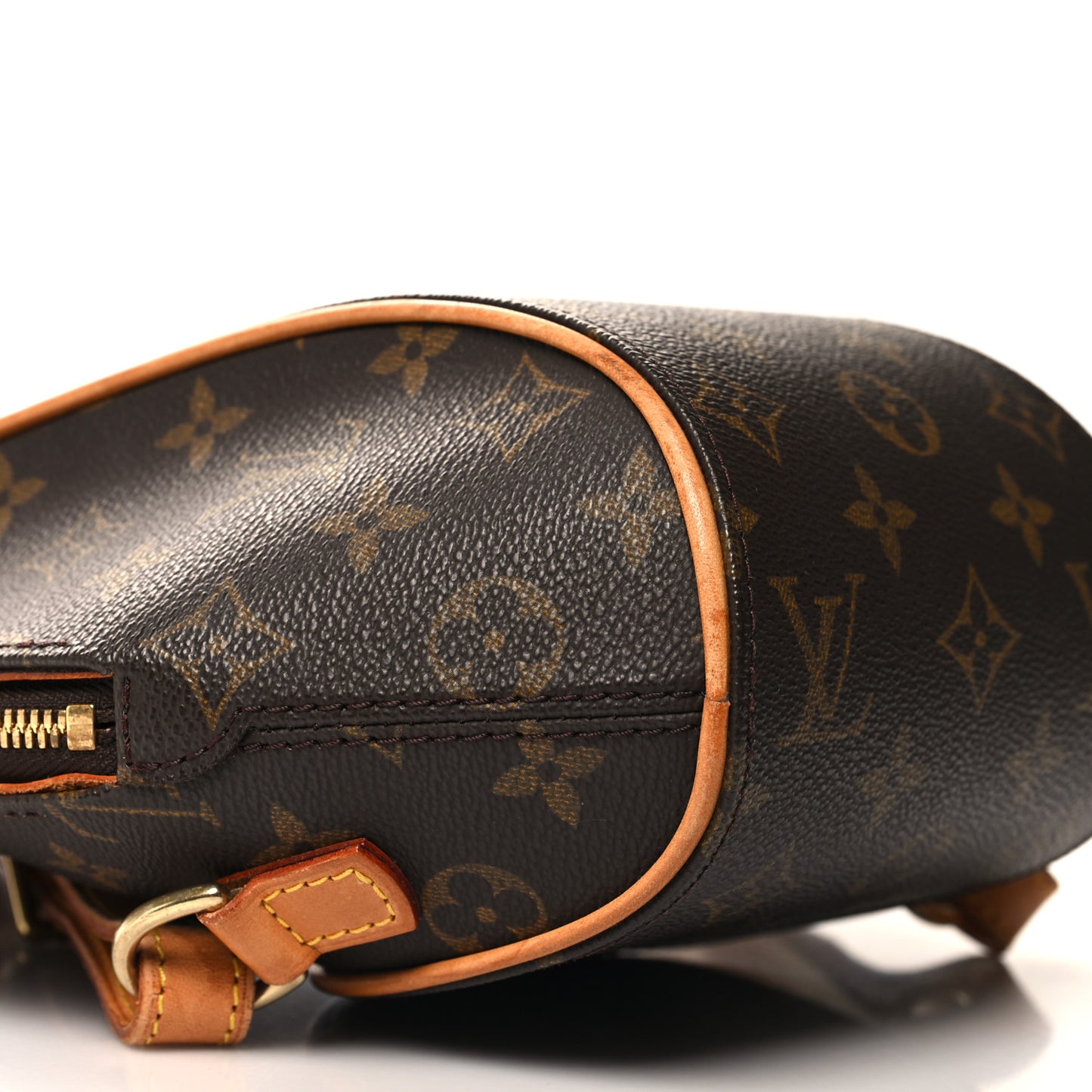 Monogram Ellipse Sac a Dos Backpack