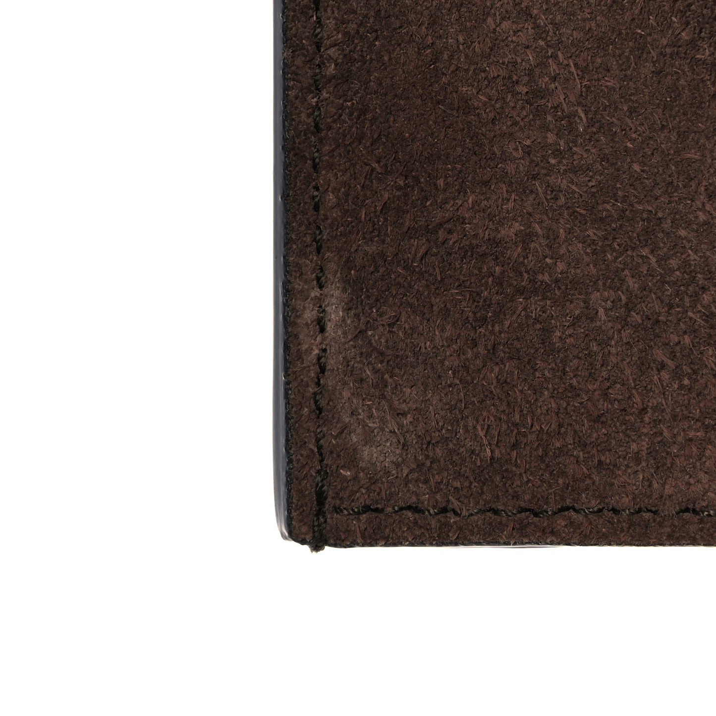 GG Supreme Monogram Ophidia iPhone 10 Wallet Case