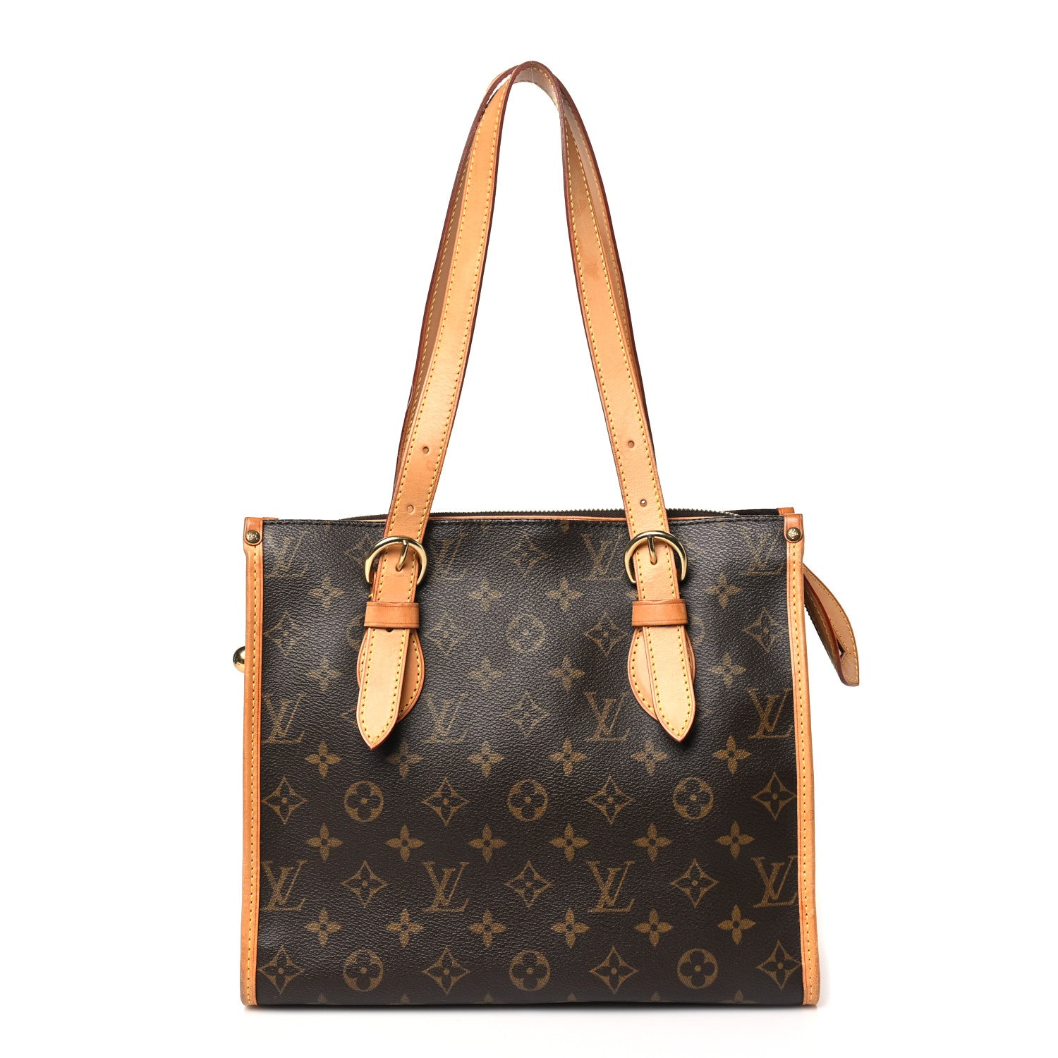 Louis Vuitton Monogram Popincourt Haut 1 of 11