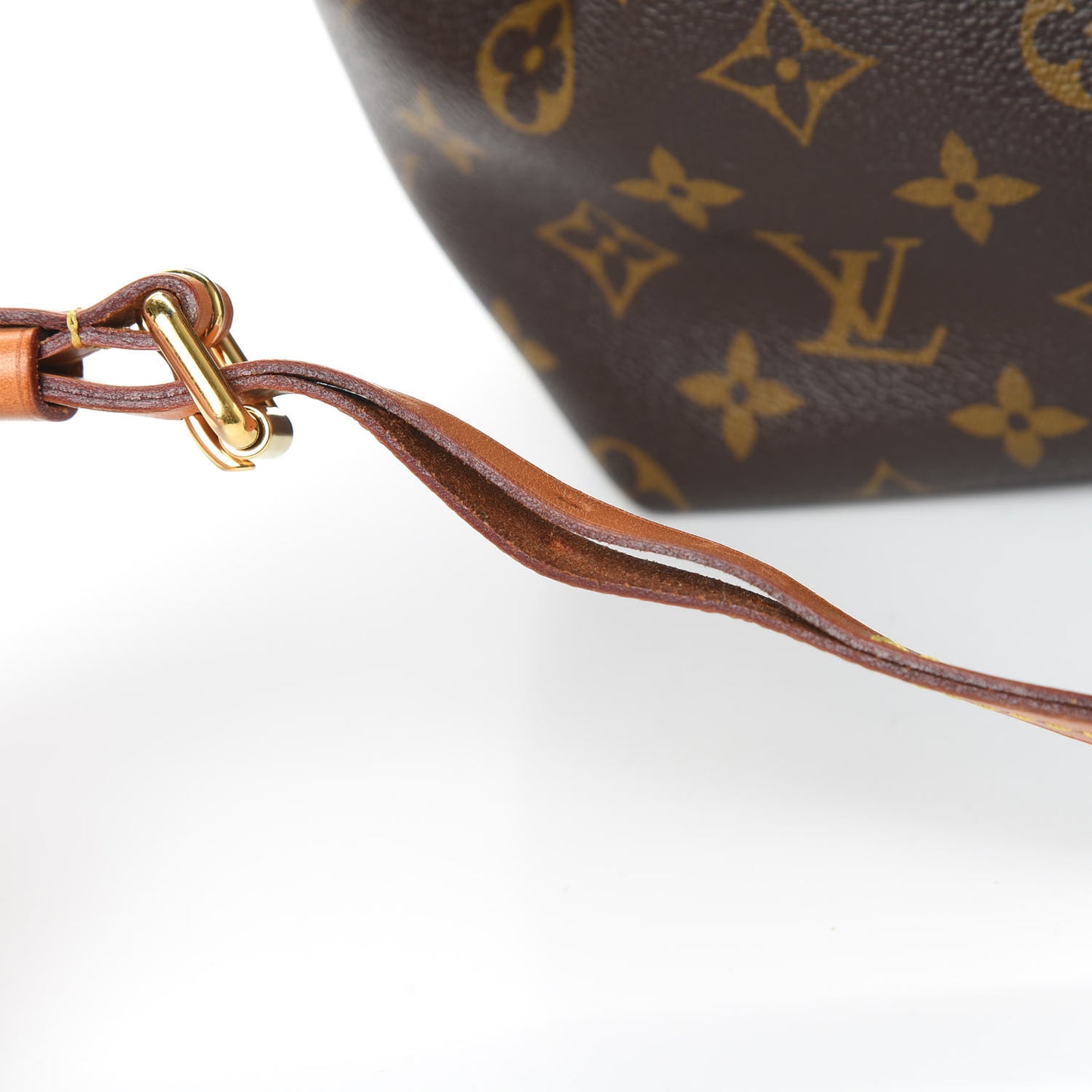 Monogram Turenne PM
