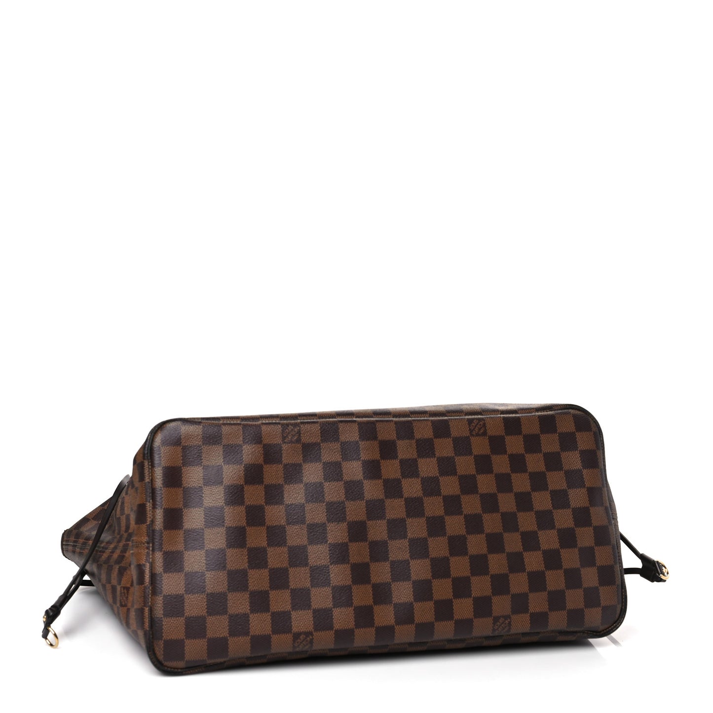 Damier Ebene Neo Neverfull GM