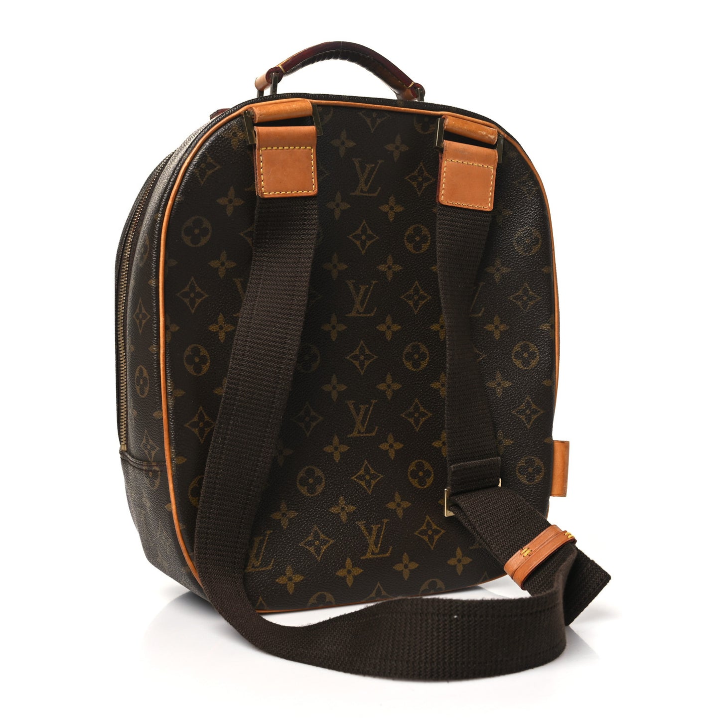 Monogram Sac A Dos Packall