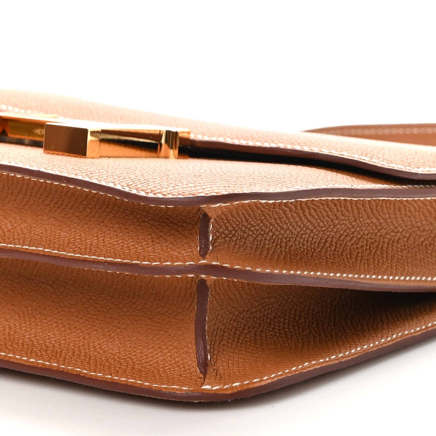 Epsom Constance 18 Gold