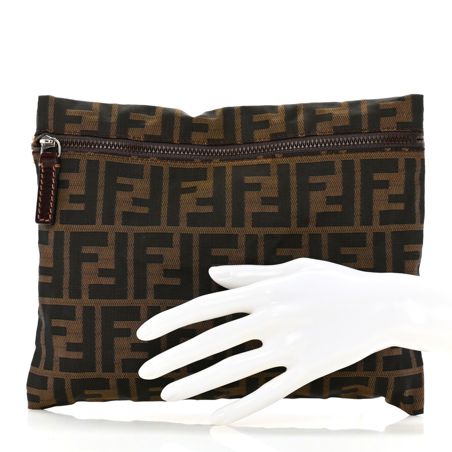 Zucca Pouch Tobacco
