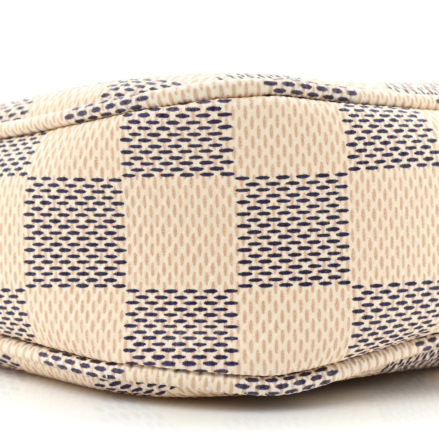 Damier Azur Pochette Accessories NM