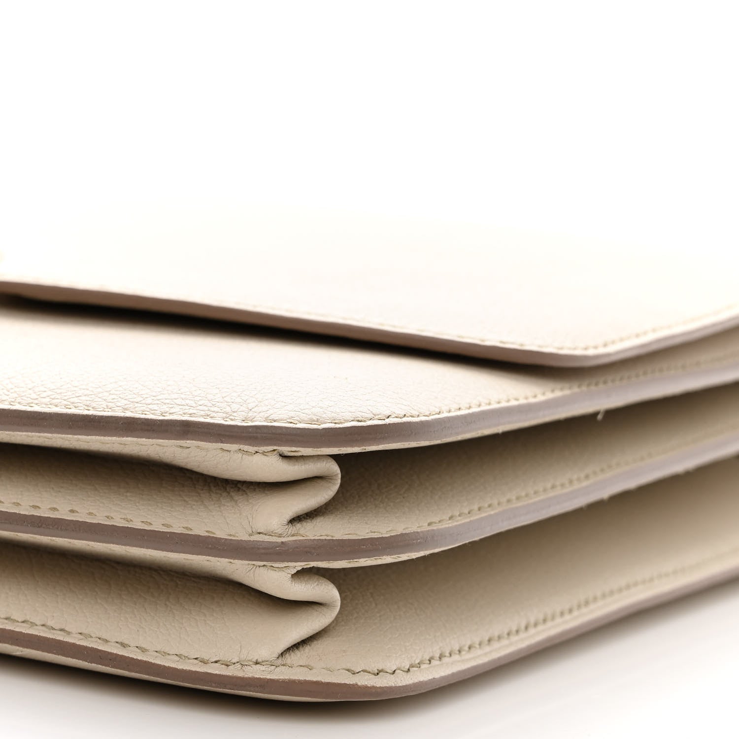 Hermes Evercolor 26 2002 Beton 10 of 10