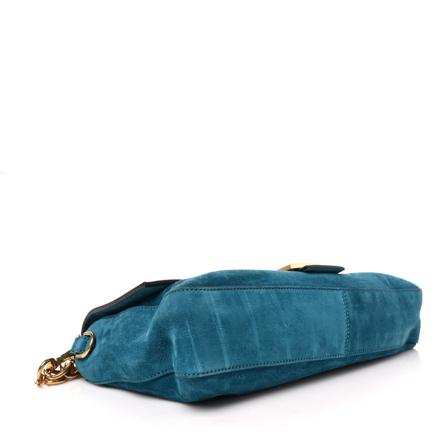 Chamois Large Baguette Ottanio