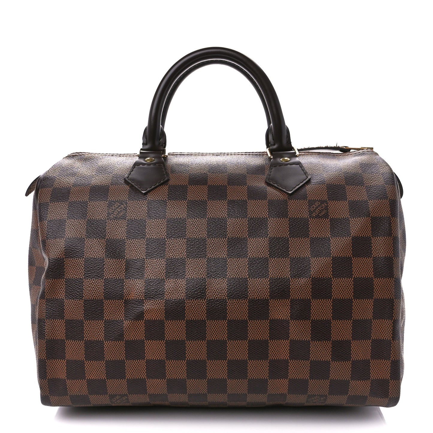 Damier Ebene Speedy 30