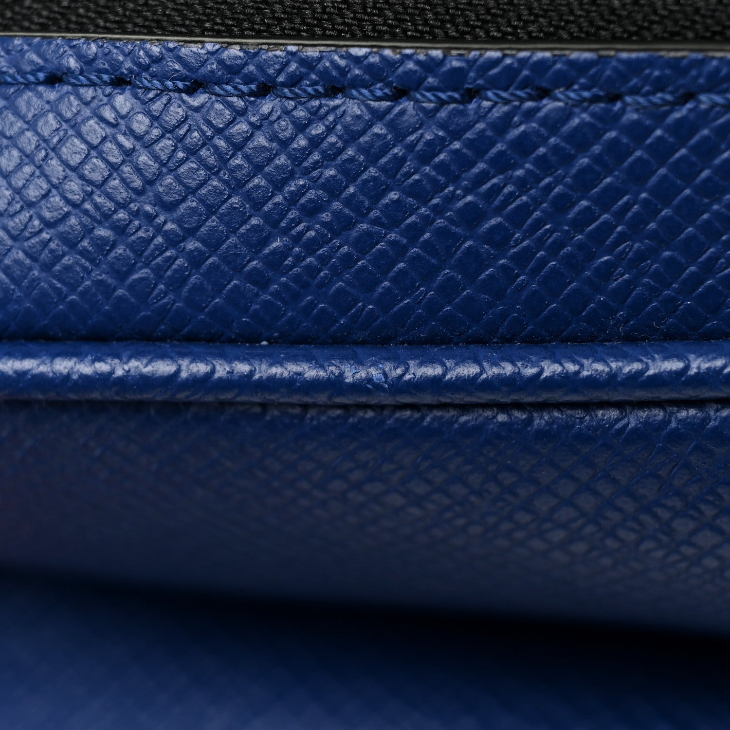 Louis Vuitton Taiga Monogram Outdoor Messenger Cobalt 11 of 13