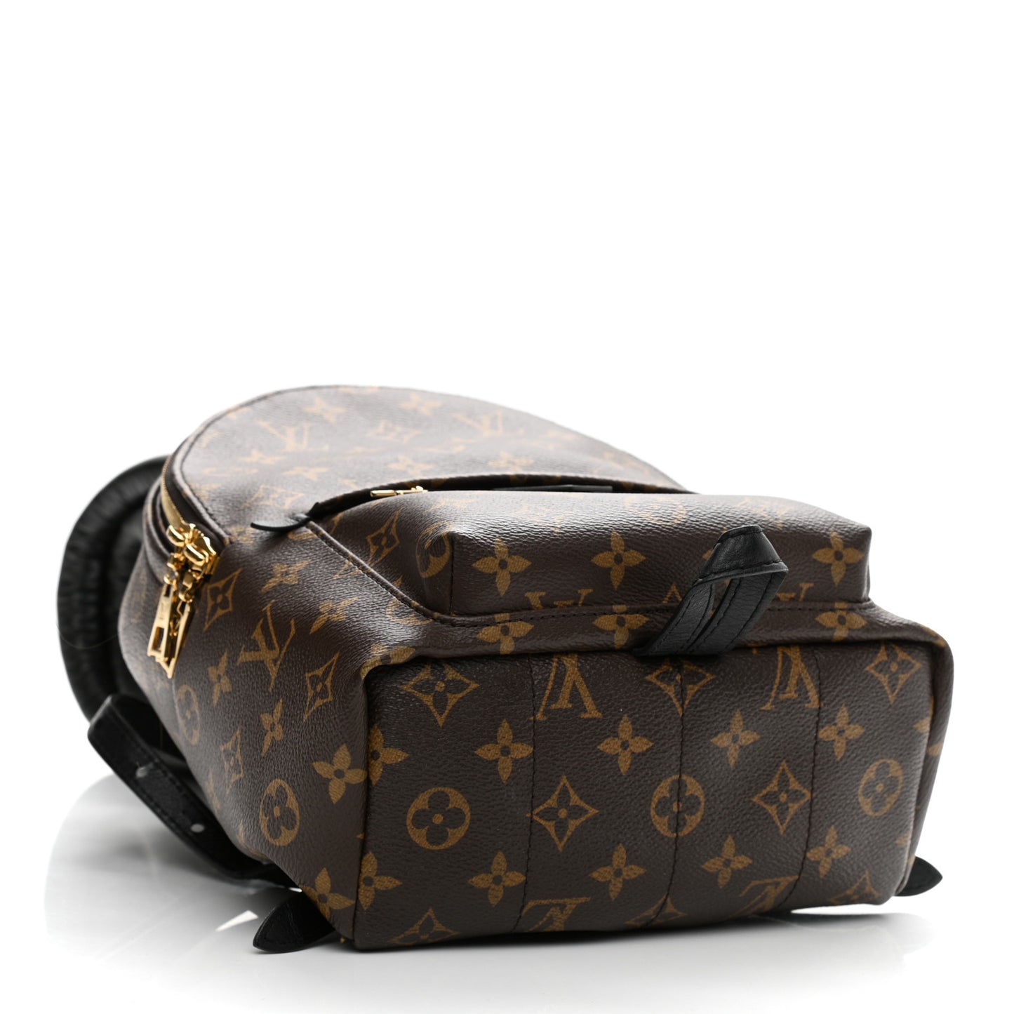 Monogram Palm Springs Backpack PM
