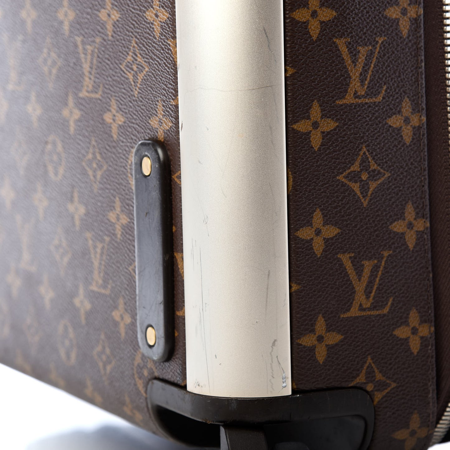 Monogram Horizon 55