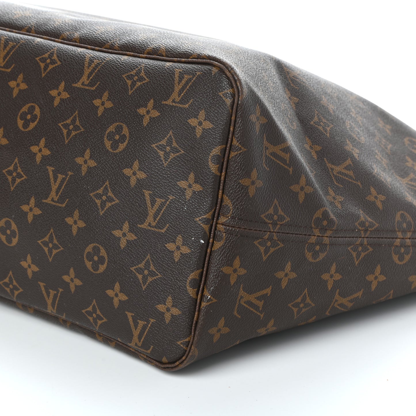 Monogram Neverfull GM
