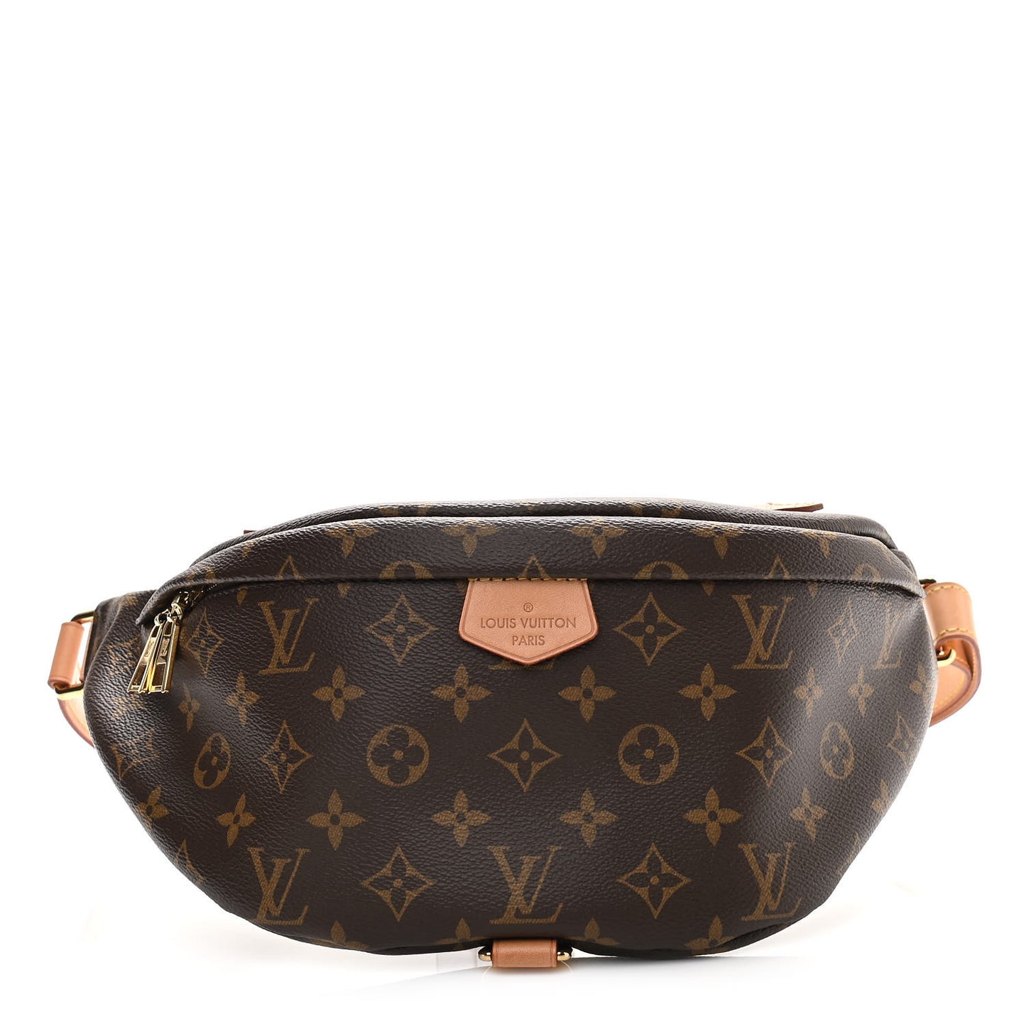 Monogram Bumbag