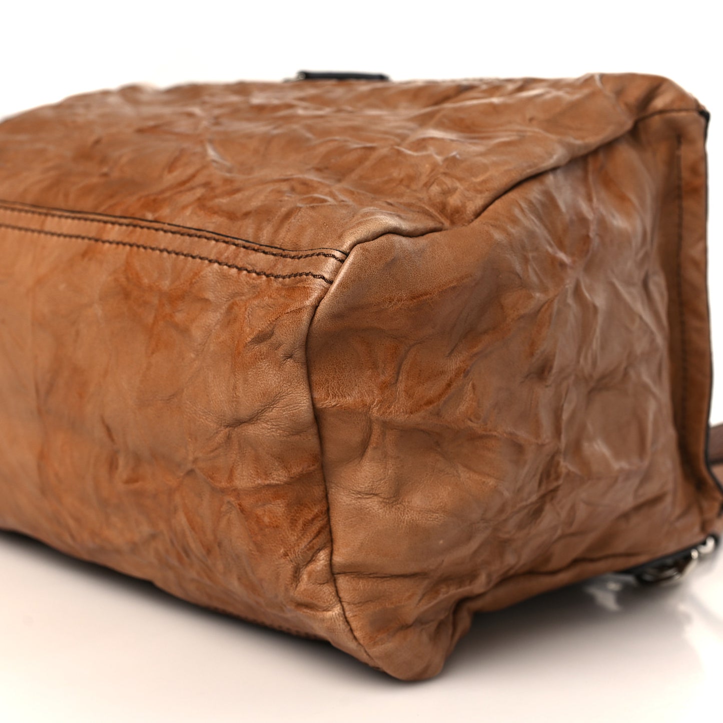 Tumbled Sheepskin Medium Pandora Cigare