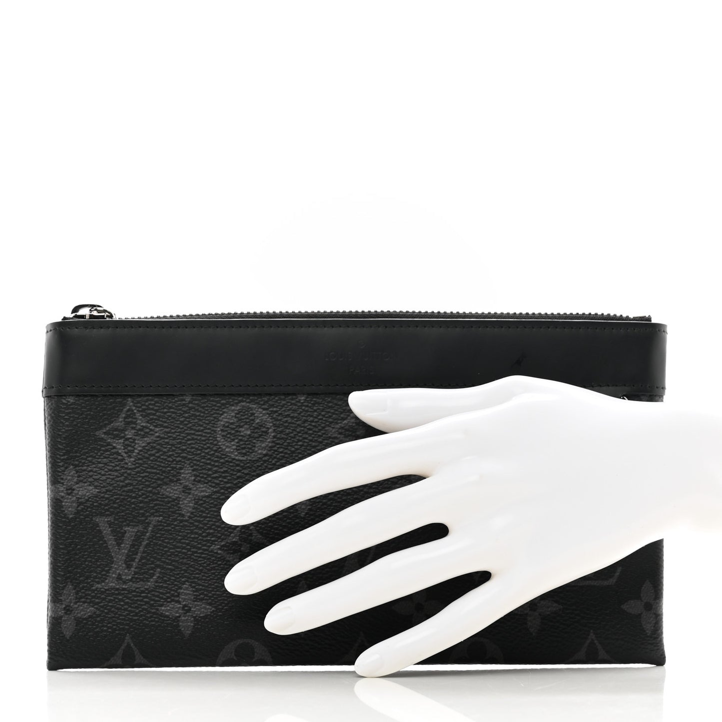 Monogram Eclipse Discovery Pochette