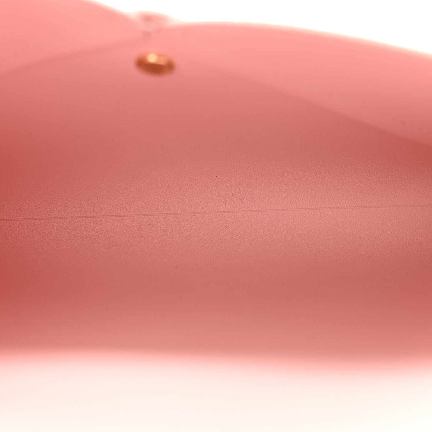 Louis Vuitton Monogram Kirigami Pochette Set 5 of 9