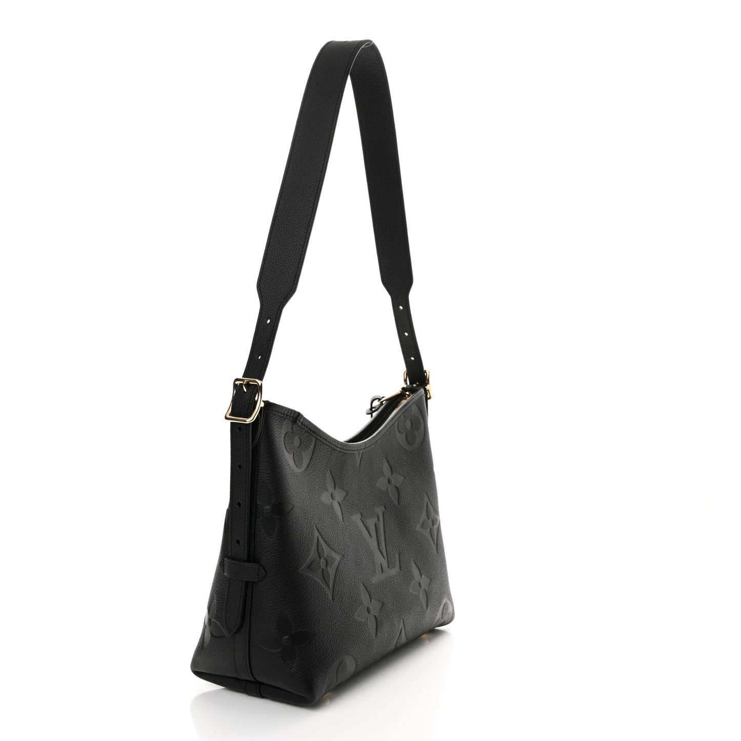 Empreinte Carryall PM Black