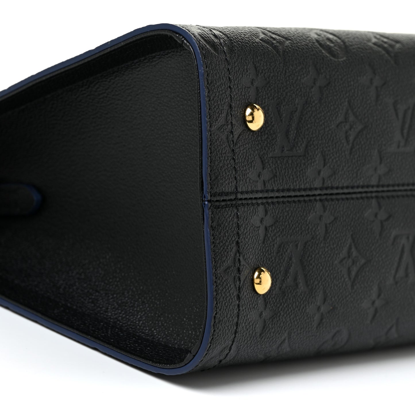 Empreinte Sully MM Black