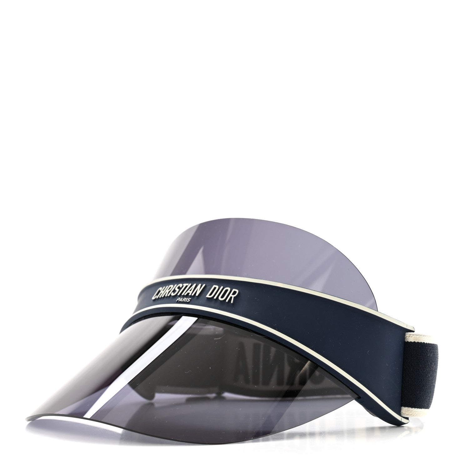 Dior カチューシャ org.jpg