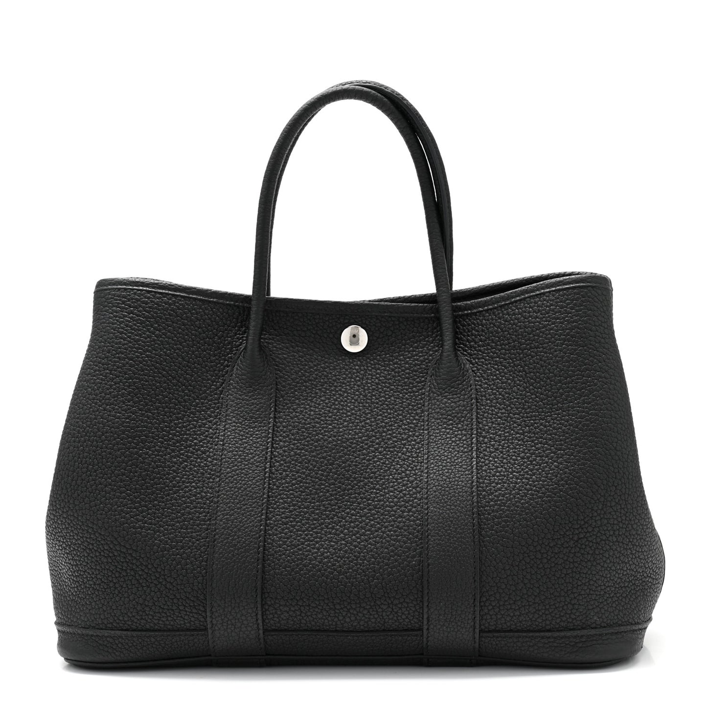 Negonda Garden Party 30 TPM Black