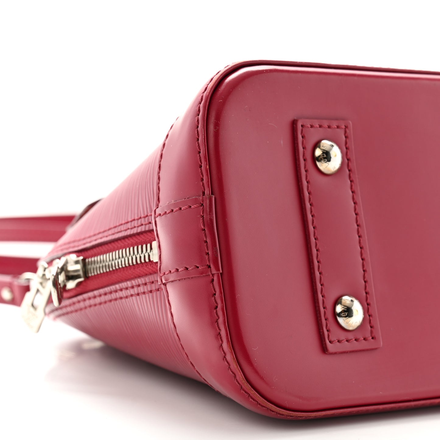 Epi Alma BB Fuchsia