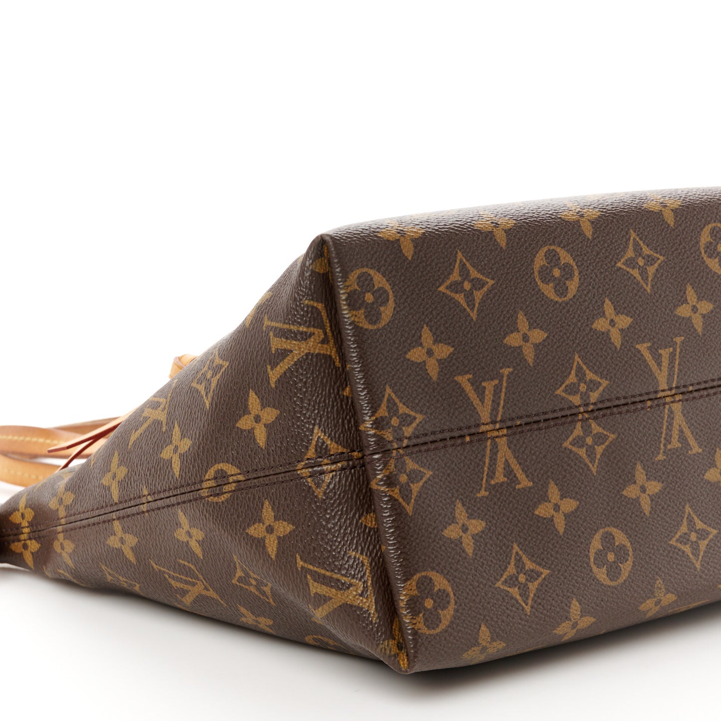 Monogram lena PM
