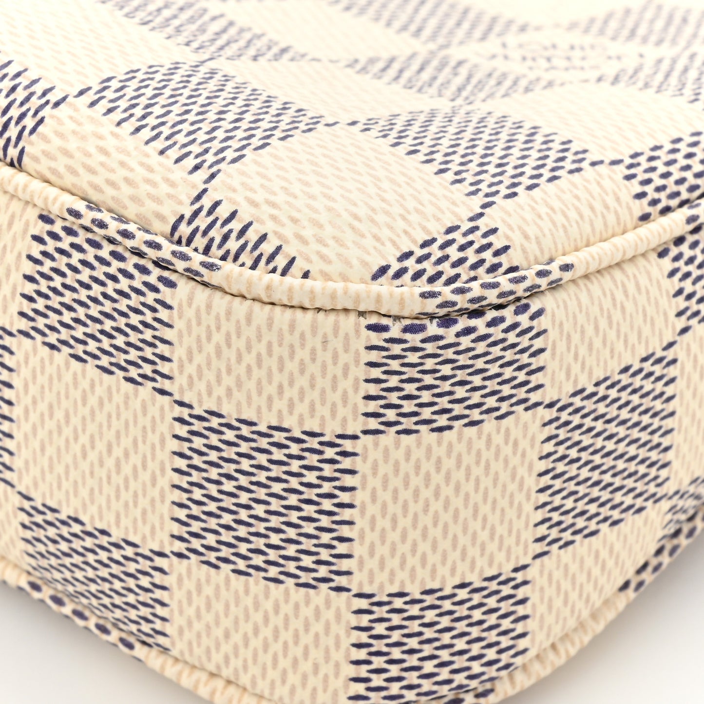 Damier Azur Pochette Accessories NM