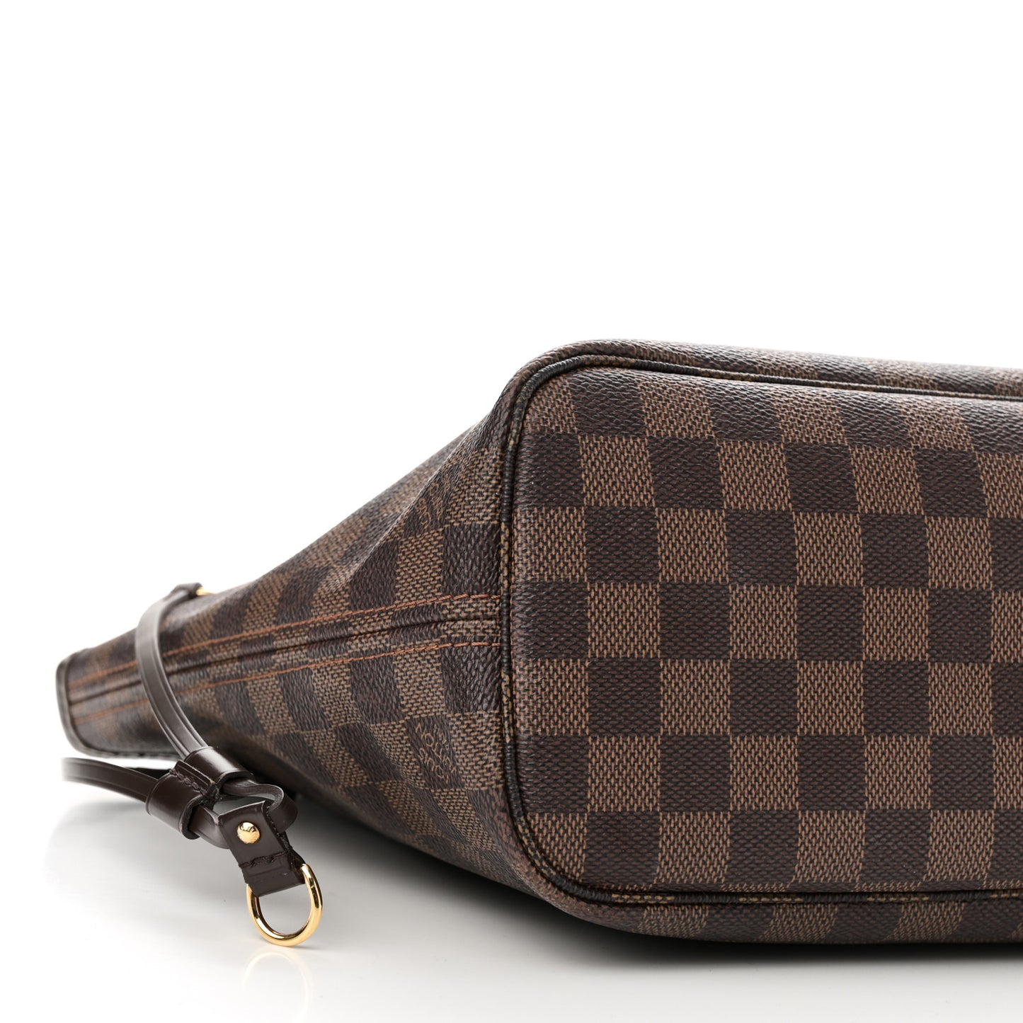Damier Ebene Neverfull PM