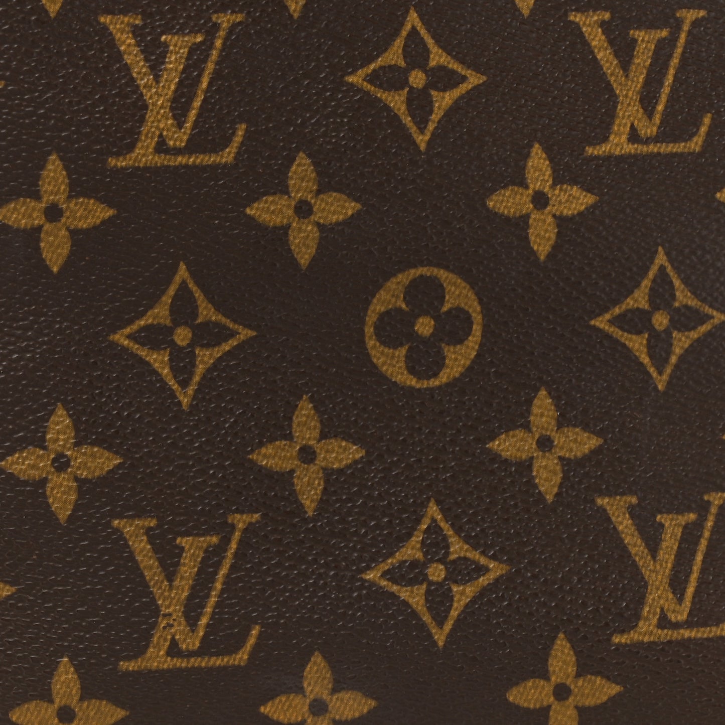 Monogram Noe