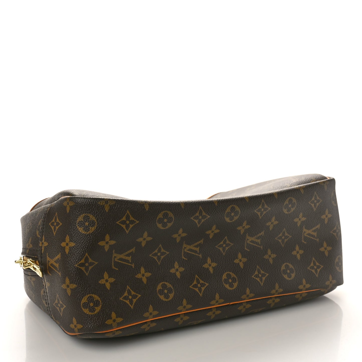 Monogram Deauville