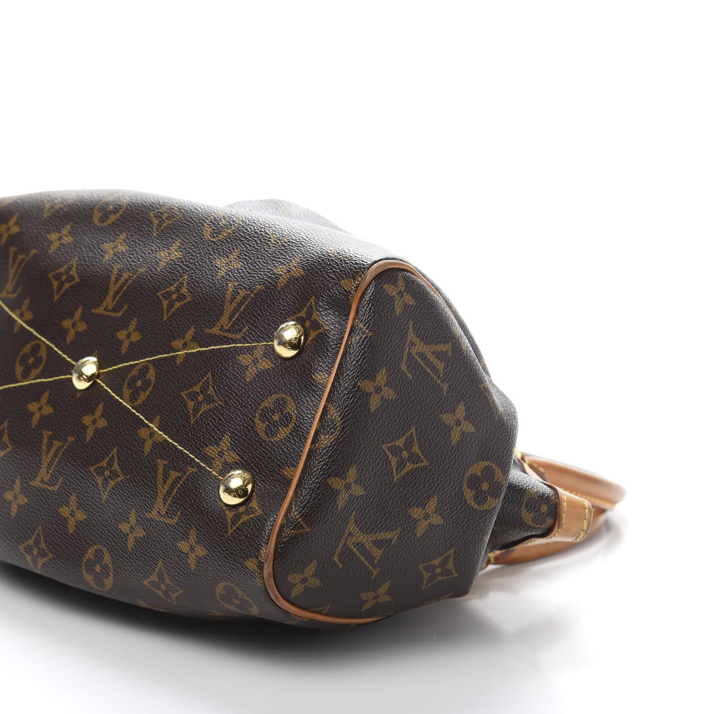 Monogram Tivoli PM